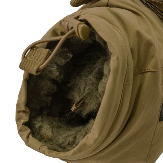 Helikon Frostbite Handwärmer - Coyote