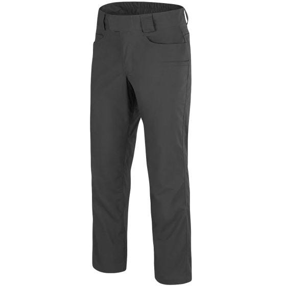 Helikon Greyman Hose Taktisch - Ash Grey