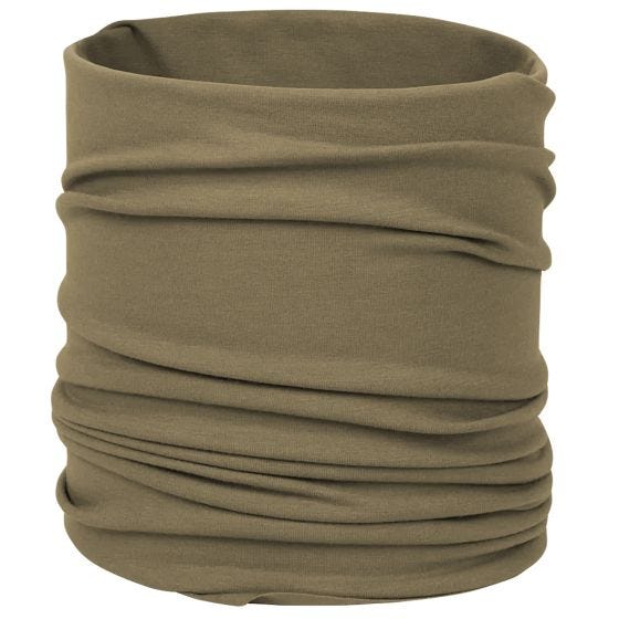 Helikon Light Multi-Wrap - Coyote