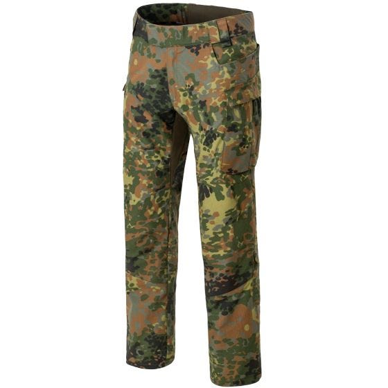 Helikon MBDU Hose NyCo-Ripstop - Flecktarn