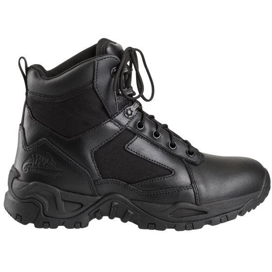 Helikon Sentinel Mittelhohe Stiefel - Schwarz