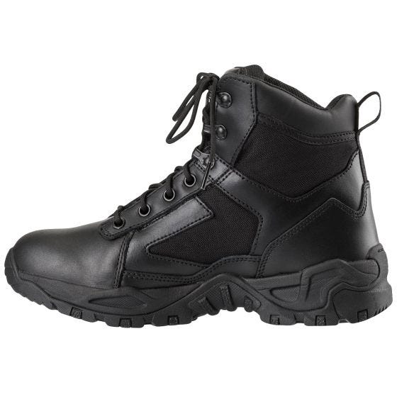 Helikon Sentinel Mittelhohe Stiefel - Schwarz