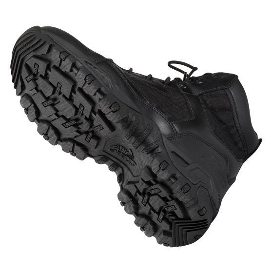Helikon Sentinel Mittelhohe Stiefel - Schwarz