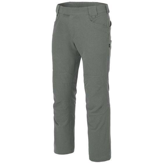 Helikon Tactical AeroTech Trekkinghose - Olive Drab