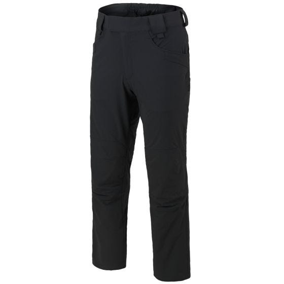 Helikon Tactical VersaStretch Trekkinghose - Schwarz