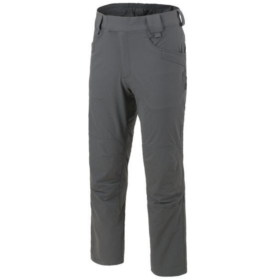 Helikon Tactical VersaStretch Trekkinghose - Shadow Grey