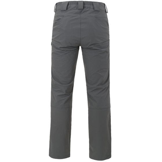 Helikon Tactical VersaStretch Trekkinghose - Shadow Grey