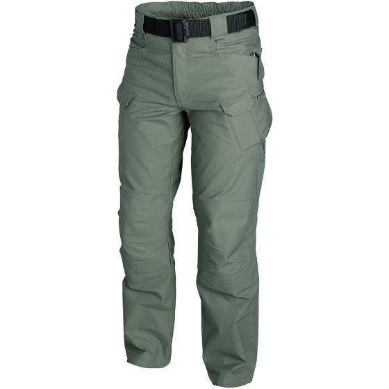 Helikon UTP Hose Ripstop Olive Drab