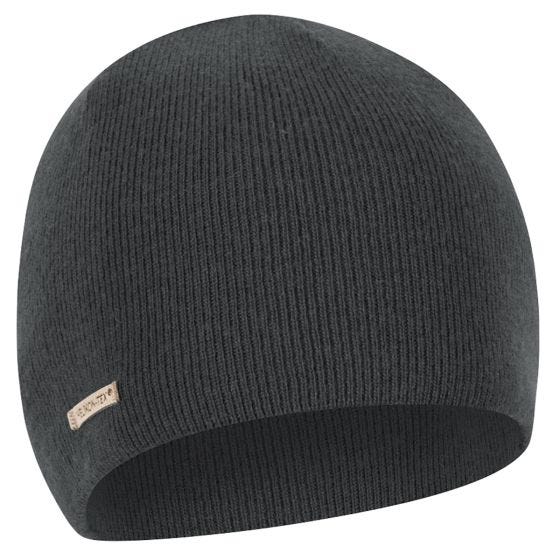 Helikon Urban Beaniemütze - Shadow Grey