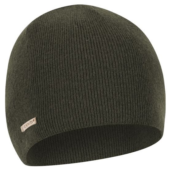Helikon Urban Beaniemütze - US Green