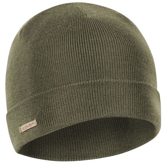 Helikon Winter Merino Beanie - Adaptive Green