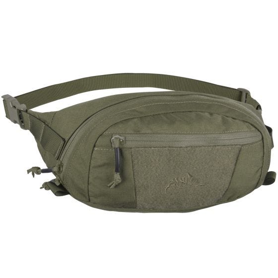Helikon Bandicoot Hüfttasche Adaptive Green