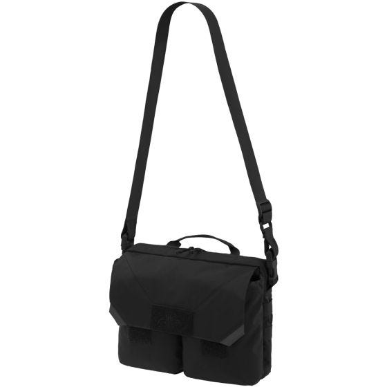 Helikon Claymore Tasche - Schwarz