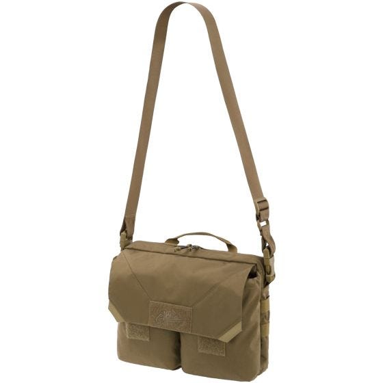 Helikon Claymore Tasche - Coyote