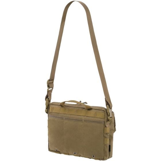 Helikon Claymore Tasche - Coyote