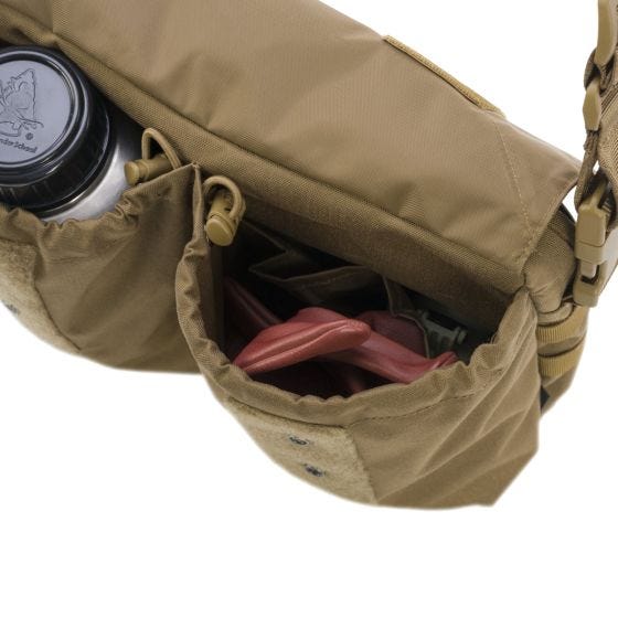 Helikon Claymore Tasche - Coyote