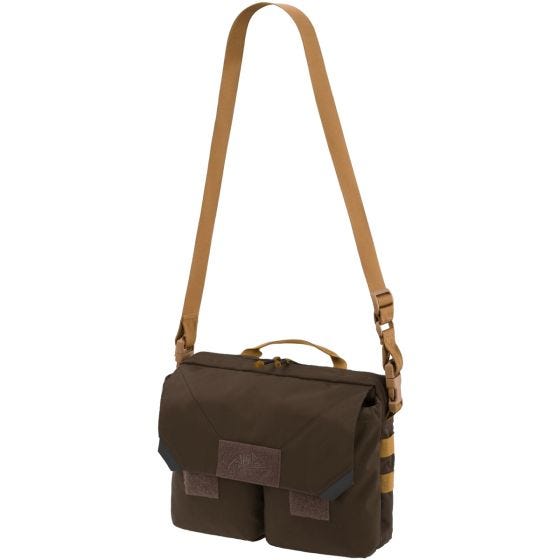 Helikon Claymore Tasche - Earth Brown/Clay