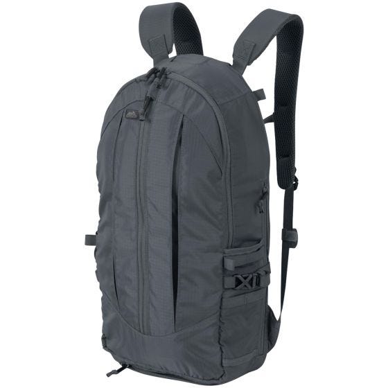 Helikon Groundhog Rucksack Shadow Grey
