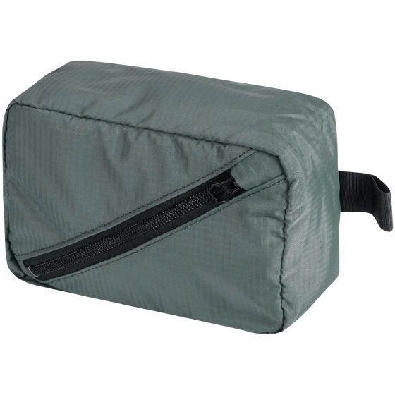 Helikon Micro Pakcell Tasche Castle Rock