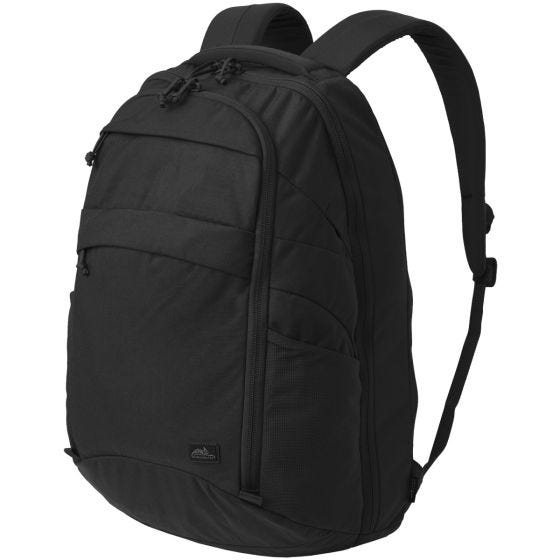 Helikon Traveler Rucksack - Schwarz