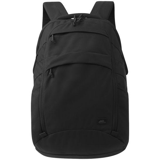 Helikon Traveler Rucksack - Schwarz