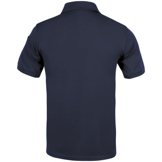 Helikon Urban Tactical Line Polo-Shirt aus TopCool Lite-Material Navy Blue