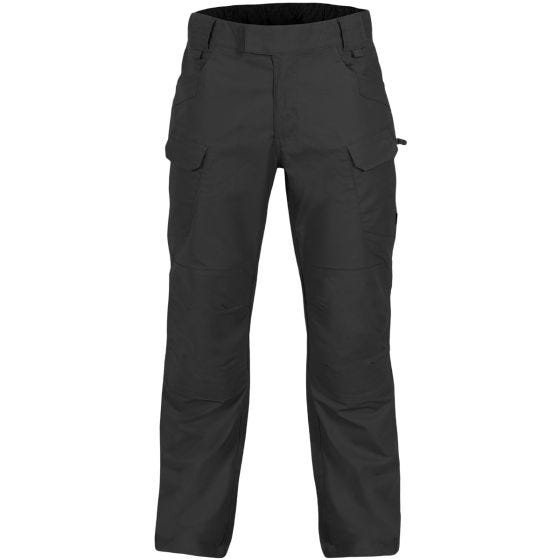 Helikon UTP Hose Ripstop Schwarz