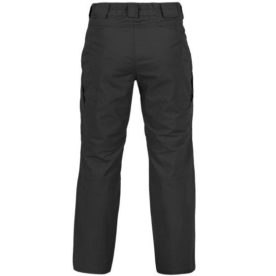 Helikon UTP Hose Ripstop Schwarz