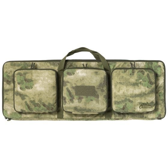 Helikon Double Upper Rifle 18 Gewehrtasche A-TACS FG