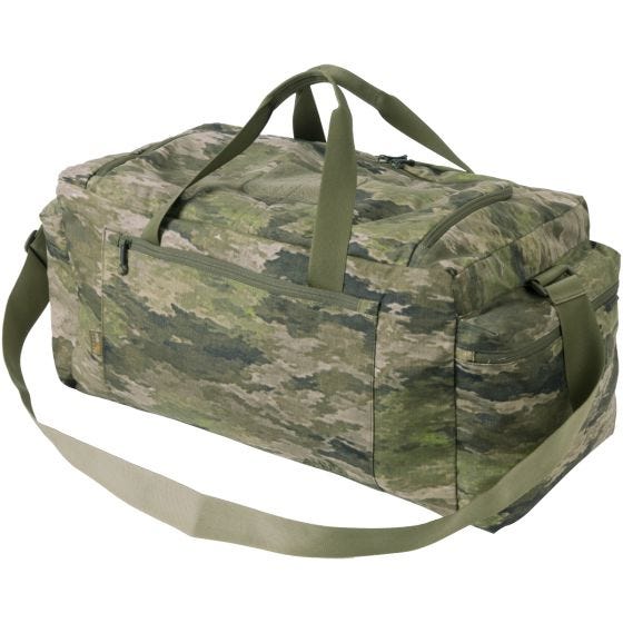 Helikon Urban Trainingstasche A-TACS iX