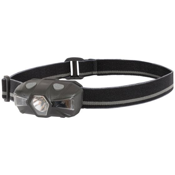 Highlander Alcor Stirnlampe