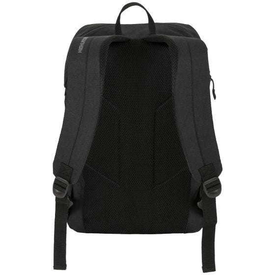 Highlander Kelso Backpack 25L Schwarz