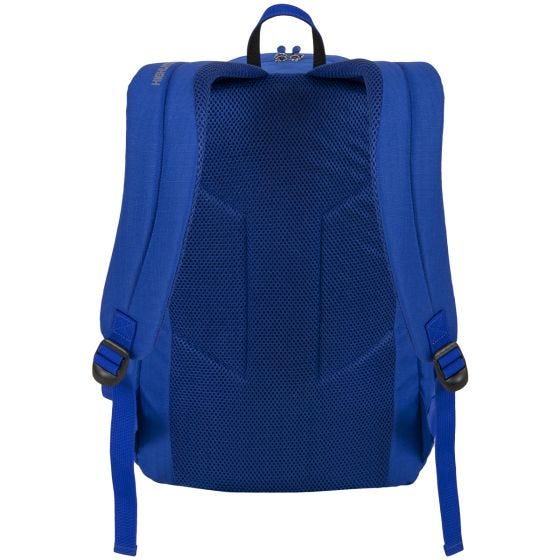 Highlander Melrose Backpack 25L Blau