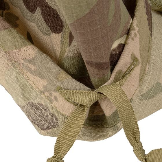 Highlander Forces Elite Ripstop-Hose HMTC