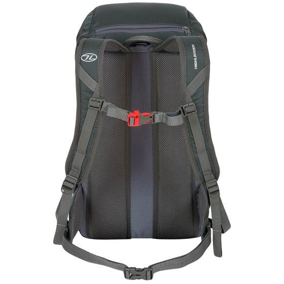 Highlander Trail 30 Rucksack - Slate