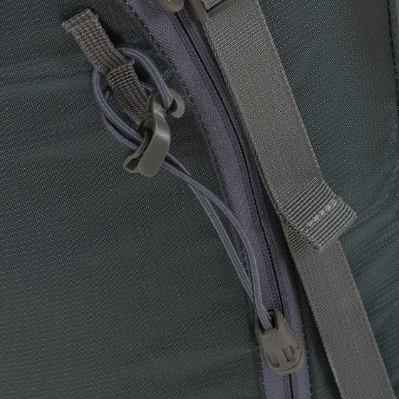 Highlander Trail 30 Rucksack - Slate