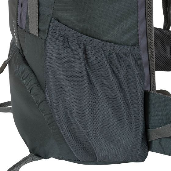 Highlander Trail 30 Rucksack - Slate