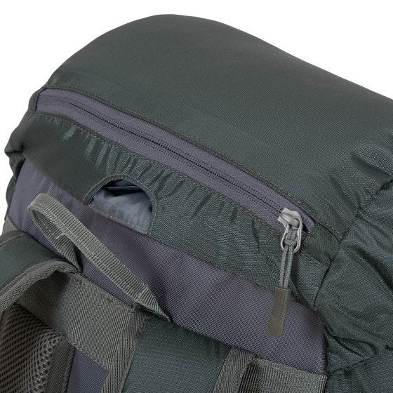 Highlander Trail 30 Rucksack - Slate