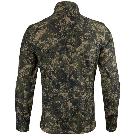 Jack Pyke Softshell Jacke - Digicam
