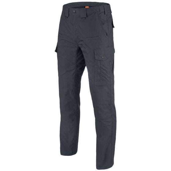Pentagon Ranger 2.0 Hose Midnight Blue