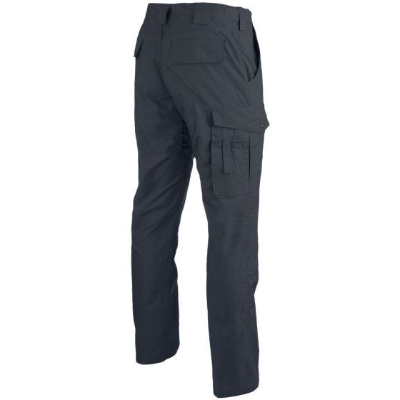 Pentagon Ranger 2.0 Hose Midnight Blue