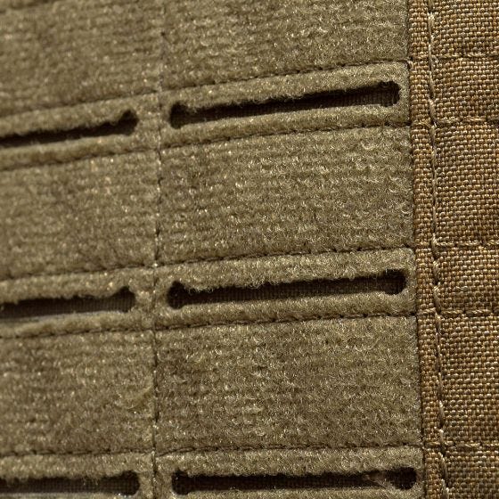 Pentagon Milon Taktische Weste Coyote
