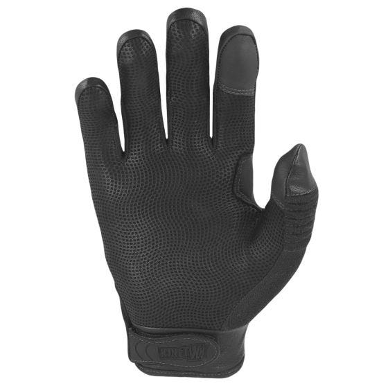 KinetiXx X-Thor Handschuhe - Schwarz
