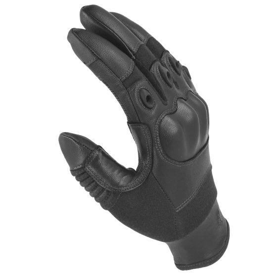 KinetiXx X-Thor Handschuhe - Schwarz