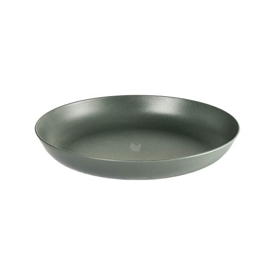 Light My Fire Ramen Teller 4 Pack - Sage Green