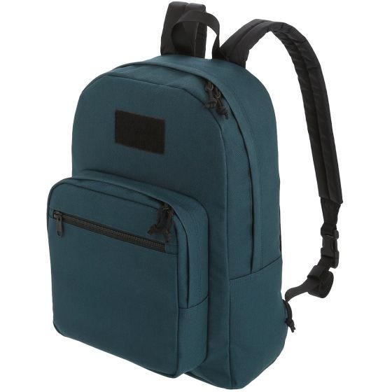 Maxpedition Prepared Citizen Classic V2.0 Rucksack Dunkelblau