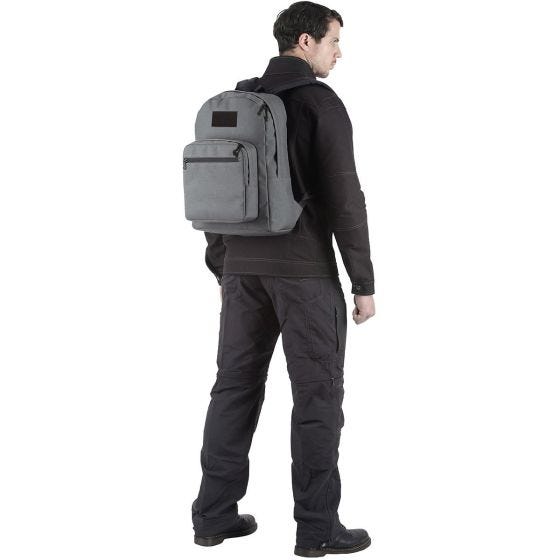 Maxpedition Prepared Citizen Classic V2.0 Rucksack Dunkelblau