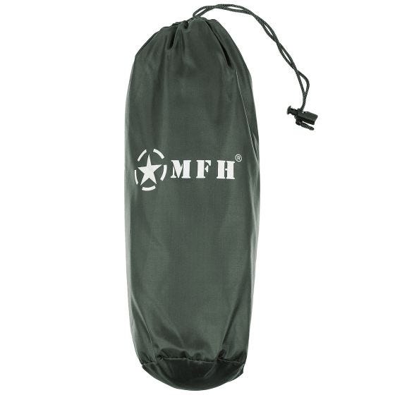 MFH Tent Shape Moskitonetz - Olivgrün