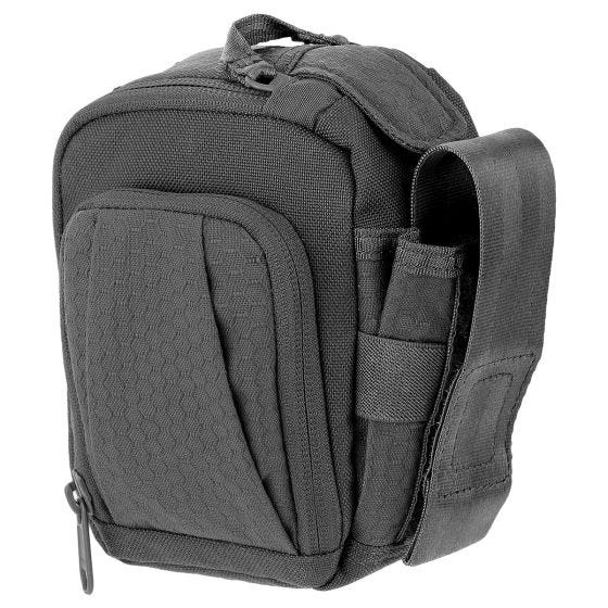 Maxpedition SOP Side Opening Pouch Grau