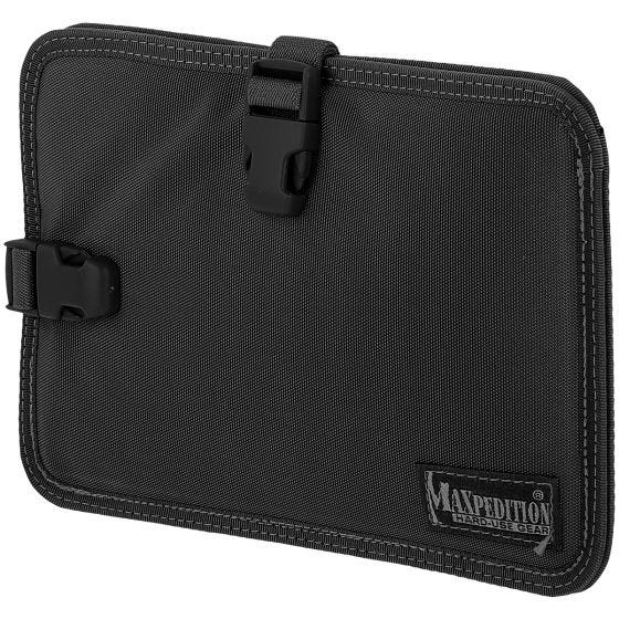 Maxpedition H&L Tablet Mini Insert Schwarz